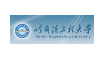 鑫天汇合作客户：哈尔滨工业大学